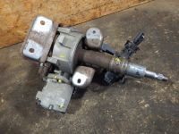 Lenksule elektrisch Lenkung Servo<br>FIAT PANDA II (169) 1.2