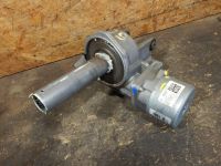 Lenksule elektrisch Lenkung Servo<br>OPEL CORSA D (S07) 1.3 CDTI