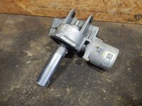 Lenksule elektrische Lenkung Servo<br>FIAT PUNTO EVO (199) 1.2