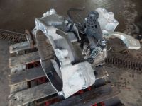 Getriebe (Schaltung) 5 Gang Schaltgetriebe verk. als Def.<br>VW CADDY III (2K) 1.2 TSI