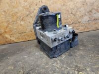 Bremsaggregat ABS Pumpe ESC<br>VW CADDY III (2K) 1.2 TSI