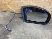 Auenspiegel rechts elektrisch 7-Pin Vorfacelift<br>MERCEDES-BENZ C-KLASSE (W203) C 200 KOMPRESSOR