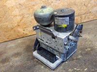 Bremsaggregat ABS Hydraulikblock SBC<br>MERCEDES-BENZ E-KLASSE T-MODEL (S211) E 320 T CDI