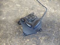 Schalter fr Sitzverstellung Memory links<br>MERCEDES-BENZ E-KLASSE T-MODEL (S211) E 320 T CDI