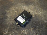 Steuergert Modul Heckklappe<br>MERCEDES-BENZ E-KLASSE T-MODEL (S211) E 320 T CDI