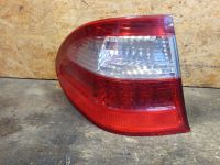 Rckleuchte aussen links Rcklicht<br>MERCEDES-BENZ E-KLASSE T-MODEL (S211) E 320 T CDI