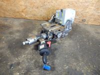 Lenksule elektrische Lenkung<br>RENAULT MODUS (F/JP0) 1.6