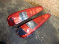 Rckleuchte Rcklicht Vorfacelift 5-Trer<br>FORD FIESTA V (JD, JH) 1.3