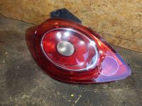 Rckleuchte links Rcklicht (Kratzer)<br>FORD KA II (RU8) 1.2