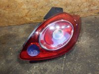 Rckleuchte rechts Rcklicht<br>FORD KA II (RU8) 1.2