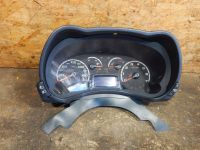 Tachometer kombiinstrument<br>FORD KA II (RU8) 1.2