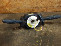 Lenkstockschalter Blinker- Wischer- Lichtschalter<br>FORD KA II (RU8) 1.2