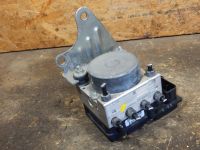 Bremsaggregat ABS Hydraulikblock<br>FORD KA II (RU8) 1.2