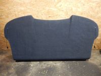Hutablage Gepckraumabdeckung 5-Trer<br>SEAT IBIZA IV (6J5, 6P1) 1.0