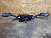 Lenkstockschalter Blinker- Wischerschalter<br>SEAT IBIZA IV (6J5, 6P1) 1.0