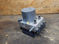 Bremsaggregat ABS Hydraulikblock<br>SEAT IBIZA IV (6J5, 6P1) 1.0