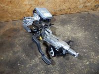 Lenksule elektrisch Lenkung Servo<br>SEAT IBIZA IV (6J5, 6P1) 1.0