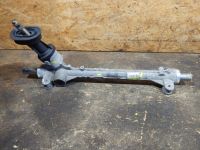 Lenkgetriebe Lenkung Lenkstange<br>SEAT IBIZA IV (6J5, 6P1) 1.0