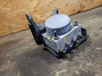 Bremsaggregat ABS Hydraulikblock<br>OPEL CORSA D (S07) 1.4