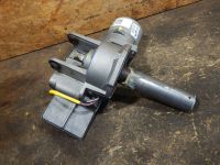 Lenksule elektrische Lenkung Servo<br>OPEL CORSA D (S07) 1.4