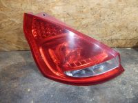Rckleuchte links Rcklicht<br>FORD FIESTA VI (JA8) 1.25