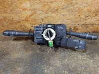 Lenkstockschalter Blinker- Licht- Wischerschalter<br>RENAULT TWINGO II (CN0) 1.2 16V