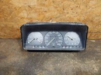 Tachometer Kombiinstrument<br>VW TRANSPORTER IV T4 PRITSCHE (70D) 1.9 D