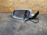Auenspiegel links elektrisch 5 2-Pins<br>SKODA SUPERB I (3U4) 2.5 TDI