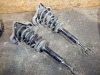 Federbein vorne Stodmpfer Feder vorne links rechts<br>AUDI A4 AVANT (8E5, B6) 1.9 TDI