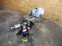 Lenksule elektrisch Lenkung<br>RENAULT CLIO III (BR0/1, CR0/1) 1.2 16V