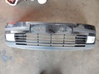 Stostange vorne Stofnger   NSW<br>SKODA OCTAVIA II COMBI (1Z5) 1.8 TSI