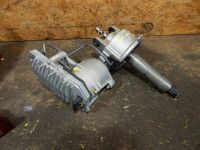Lenksule elektrisch Lenkung Servo<br>OPEL MERIVA A (X03) 1.4 16V TWINPORT