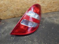 Rckleuchte rechts Rcklicht Vorfacelift<br>MERCEDES-BENZ A-KLASSE (W169) A 150