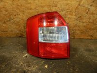 Rckleuchte links Rcklicht<br>AUDI A4 AVANT (8ED B6) 2.0