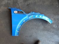 Kotflgel vorne rechts <br>MINI MINI (R56) COOPER S