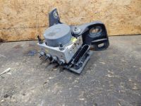Bremsaggregat ABS Hydraulikblock<br>OPEL CORSA D (S07) 1.0