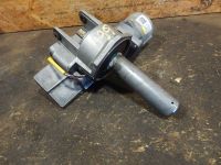 Lenksule elektrisch Lenkung Servo<br>OPEL CORSA D (S07) 1.0