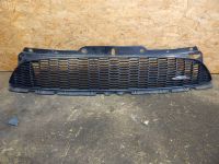 Khlergrill Gitter John Cooper Works<br>MINI MINI (R56) COOPER S