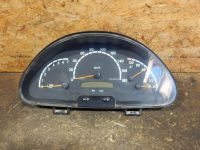 Tachometer Kombiinstrument<br>MERCEDES-BENZ SPRINTER 3-T PRITSCHE (W903) 311CDI