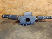 Lenkstockschalter Blinker- Licht- Wischerschalter<br>MERCEDES-BENZ SPRINTER 3-T PRITSCHE (W903) 311CDI