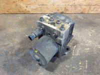 Bremsaggregat ABS Pumpe ESP<br>MERCEDES-BENZ SPRINTER 3-T PRITSCHE (W903) 311CDI