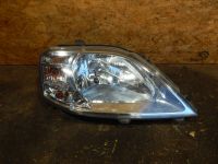 Hauptscheinwerfer rechts Facelift<br>DACIA LOGAN (LS) 1.6 16V