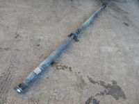 Kardanwelle Gelenkwelle<br>MERCEDES-BENZ SPRINTER 3-T PRITSCHE (W903) 311CDI