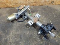 Lenksule elektrich Lenkung Servo<br>OPEL AGILA A (H00) 1.2 16V