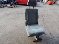 Sitz rechts hinten Einzelsitz 2.Reihe klappbar<br>VW TRANSPORTER IV T4 BUS (70D) 2.5