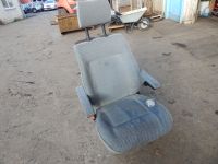Sitz vorne links Pilotensitz   Sitzkonsole<br>VW TRANSPORTER IV T4 BUS (70D) 2.5
