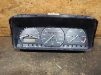 Tachometer Kombiinstrument<br>VW TRANSPORTER IV T4 BUS (70D) 2.5