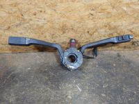 Lenkstockschalter Blinker- Wischerschalter MFA<br>VW TRANSPORTER IV T4 BUS (70D) 2.5