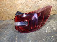 Rckleuchte aussen rechts Rcklicht<br>OPEL GRANDLAND X (A18, P1UO) 1.5 TURBO D