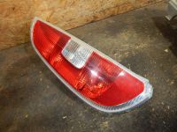 Rckleuchte links Rcklicht<br>SKODA ROOMSTER (5J) 1.2